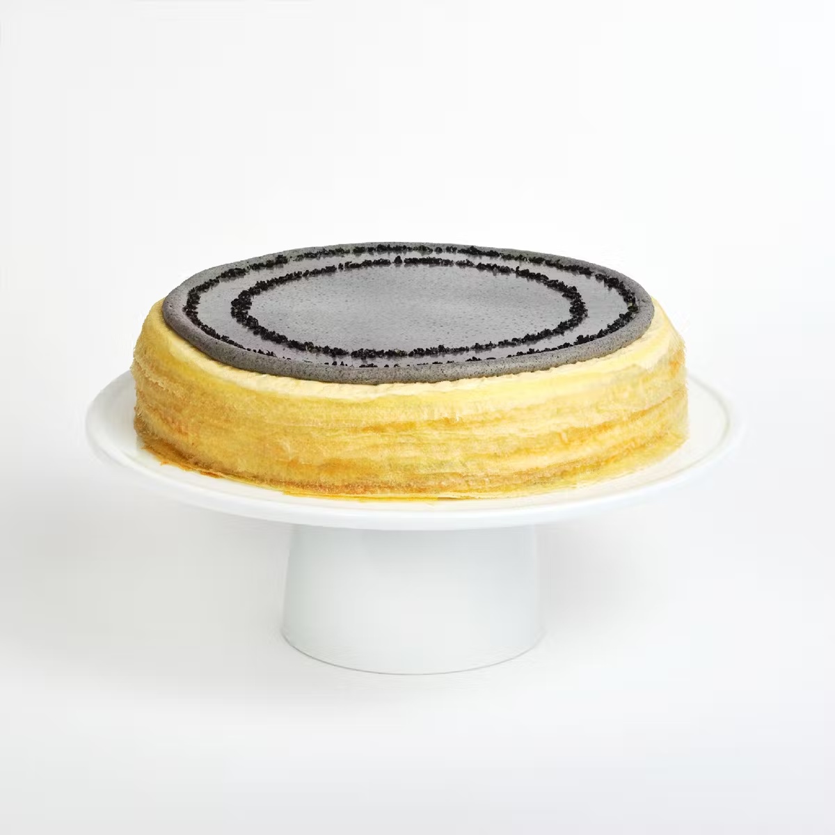 12444-sesame-ti-kuan-yin-tea-mille-cr-pes-cake-1.jpg