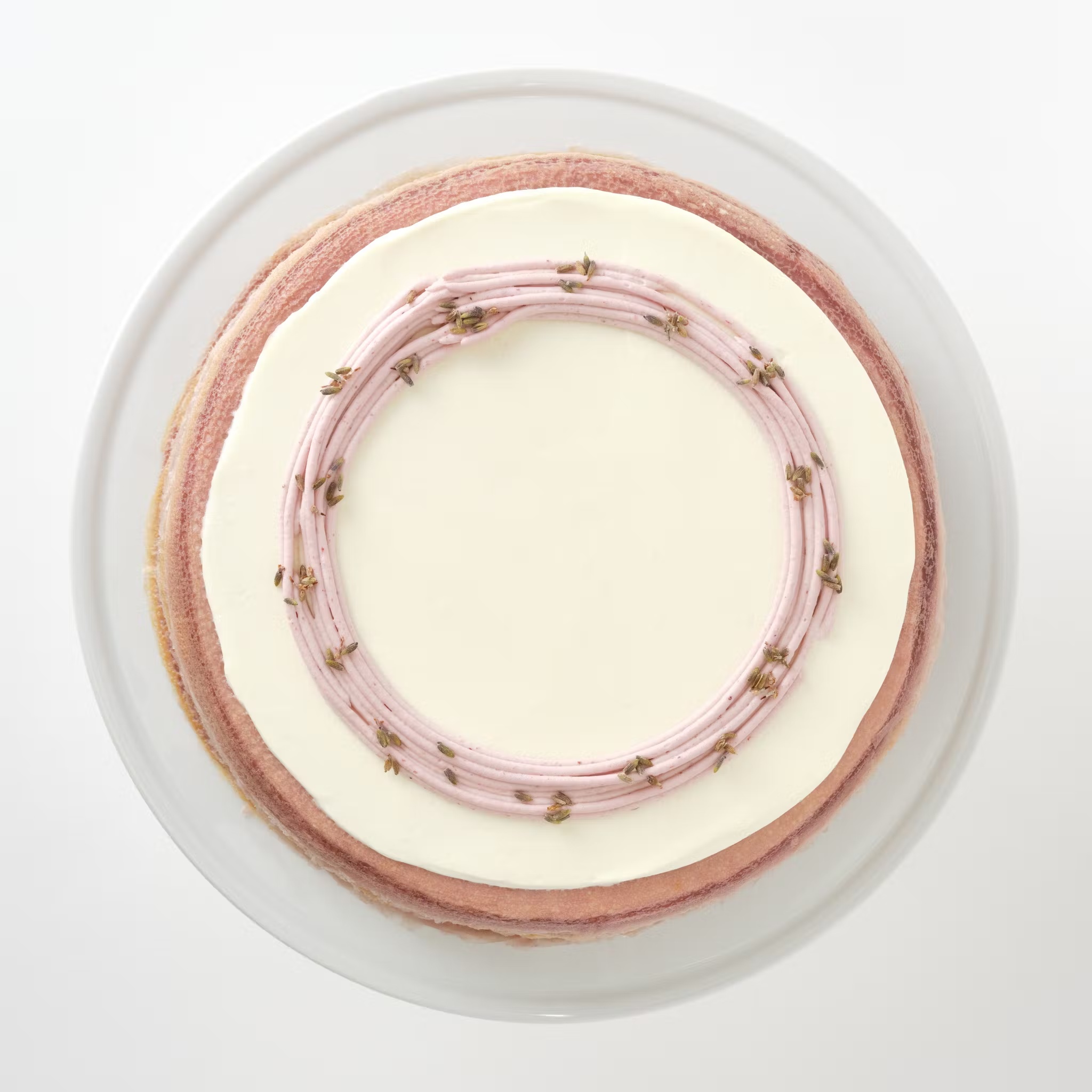 12445-lavender-mille-cr-pes-cake-1.jpg