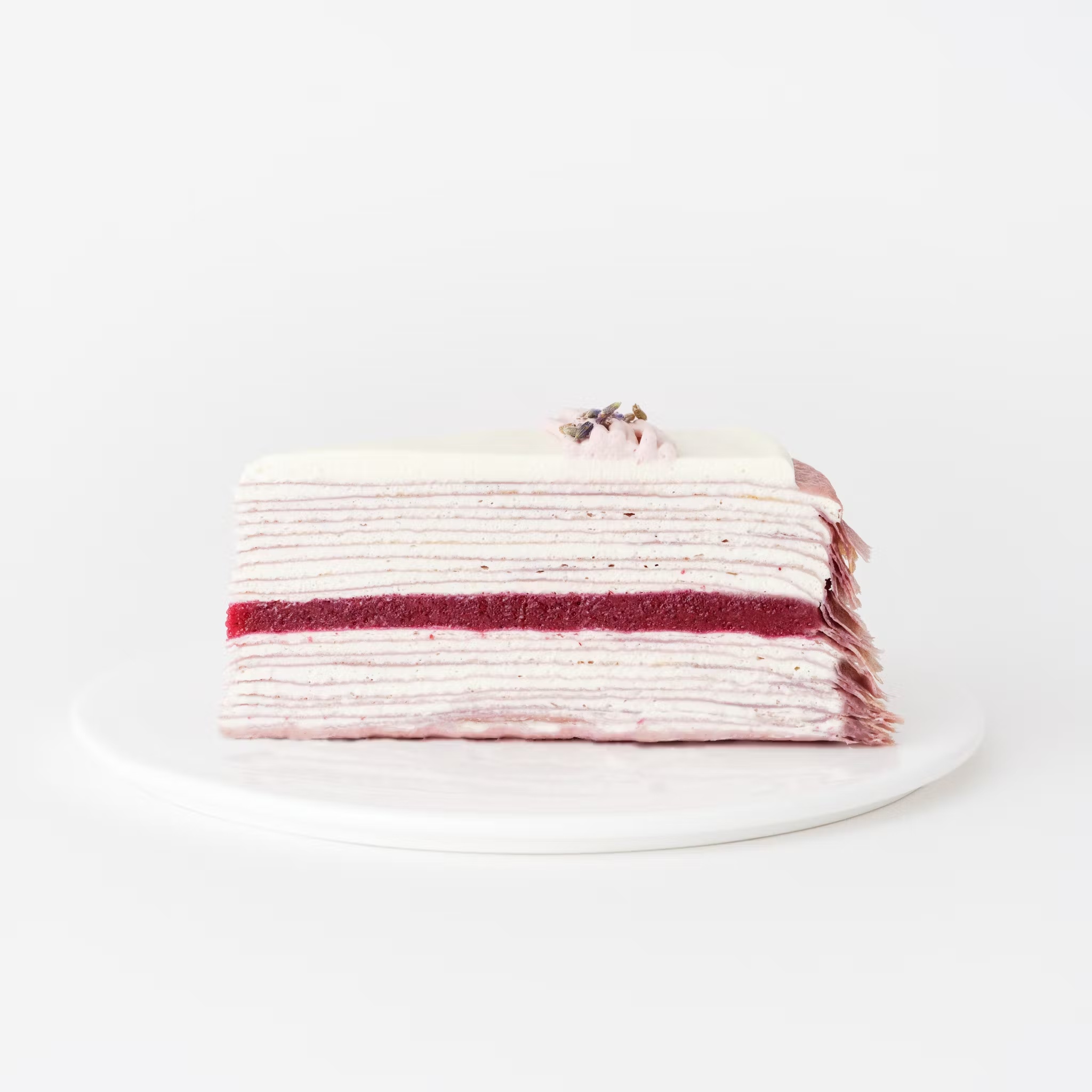 12445-lavender-mille-cr-pes-cake-1.jpg