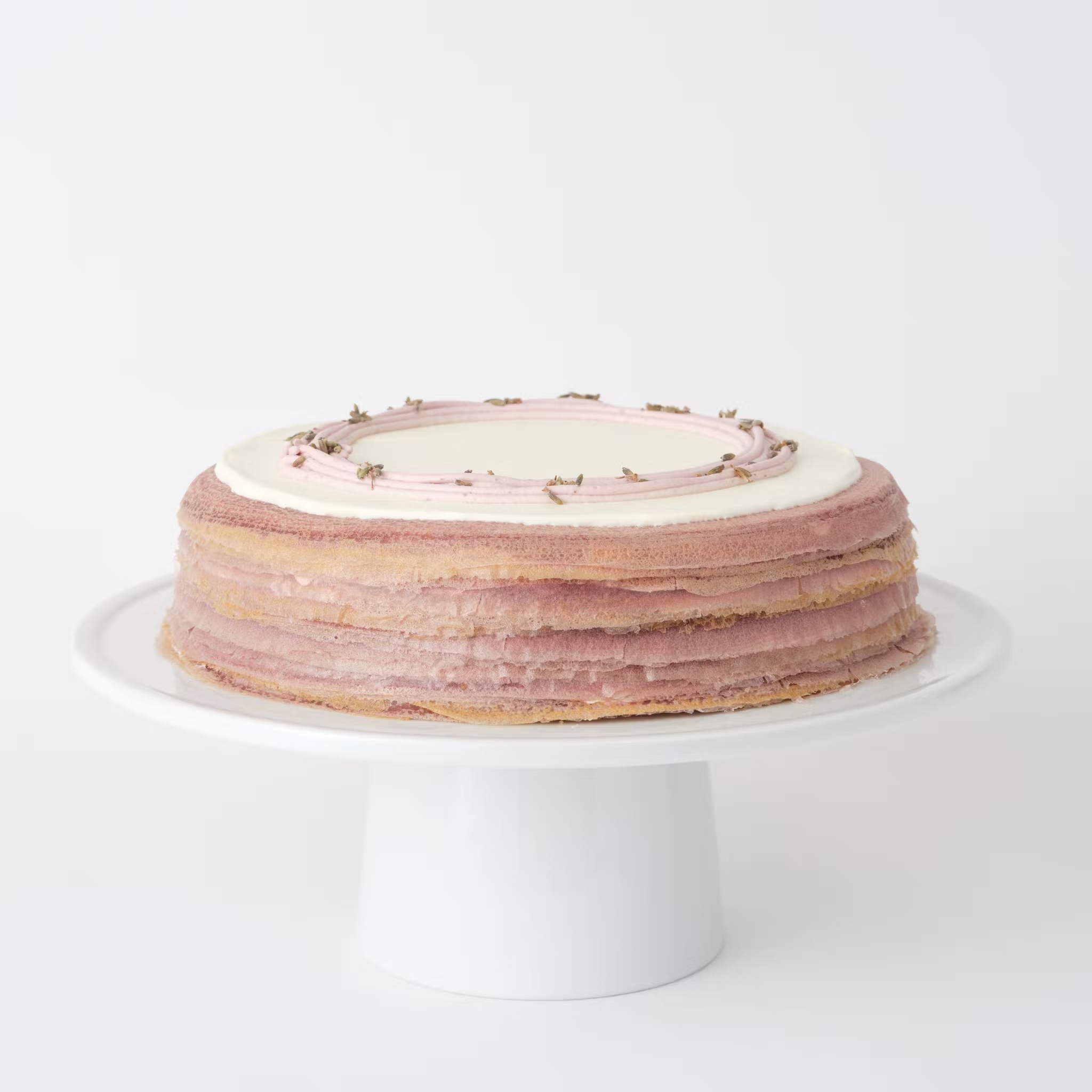 12445-lavender-mille-cr-pes-cake-1.jpg