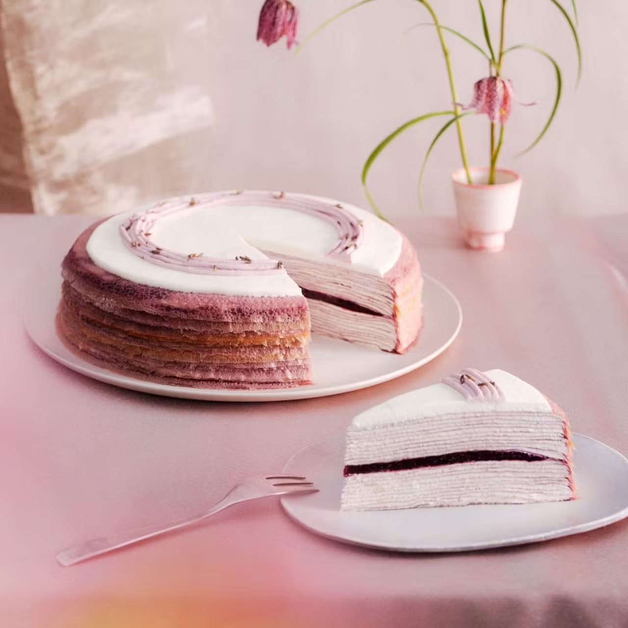 12445-lavender-mille-cr-pes-cake-1.jpg