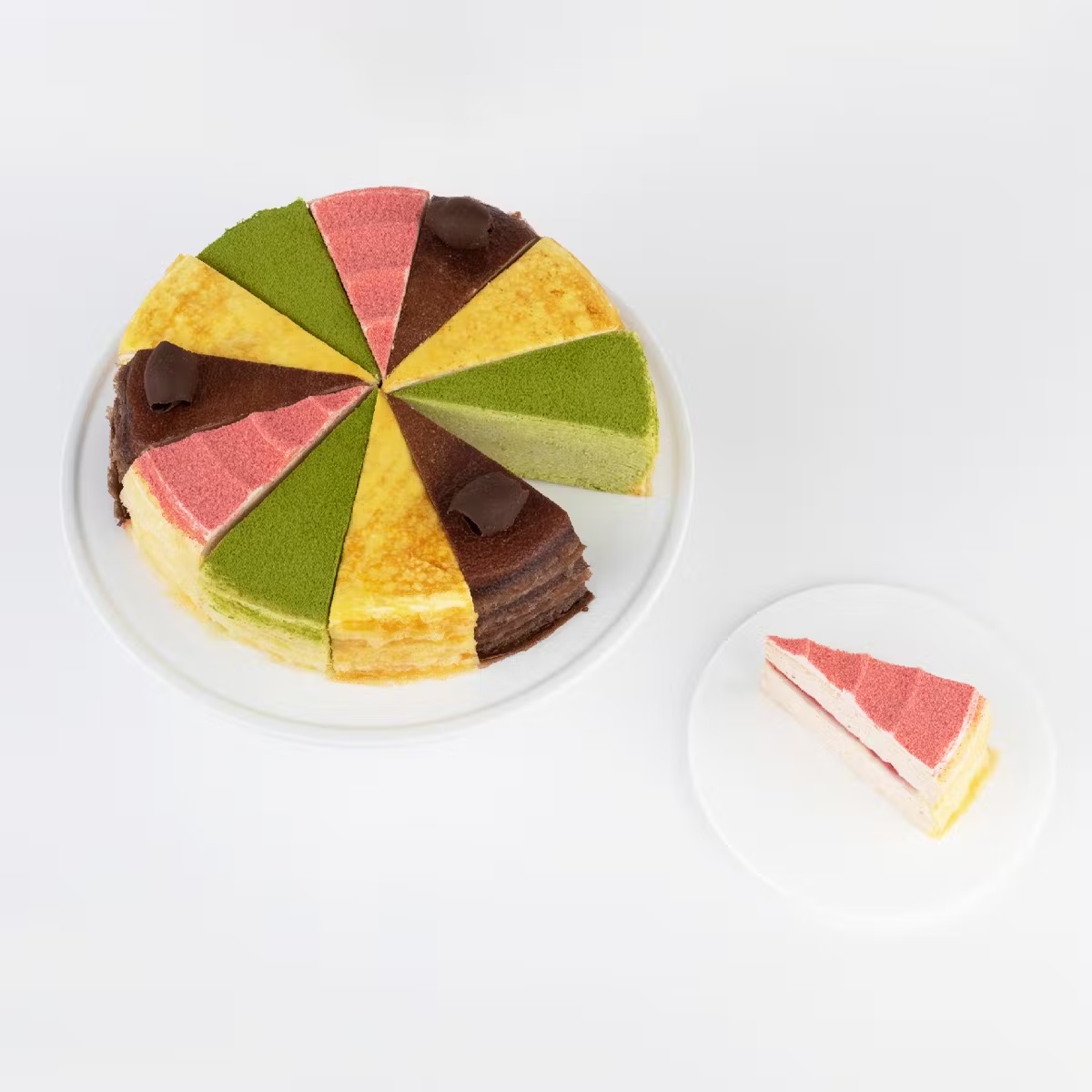 12446–slice-of-the-best-mille-cr-pes-cake-summertime-collection-1.jpg