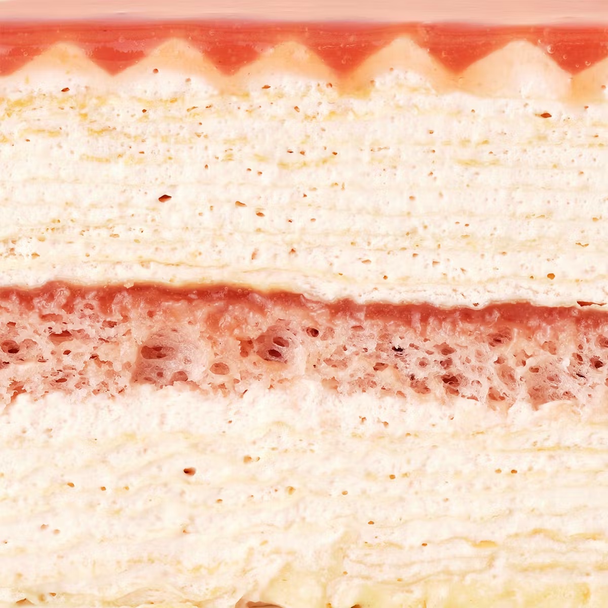 12447-guava-mille-cr-pes-cake-1.jpg