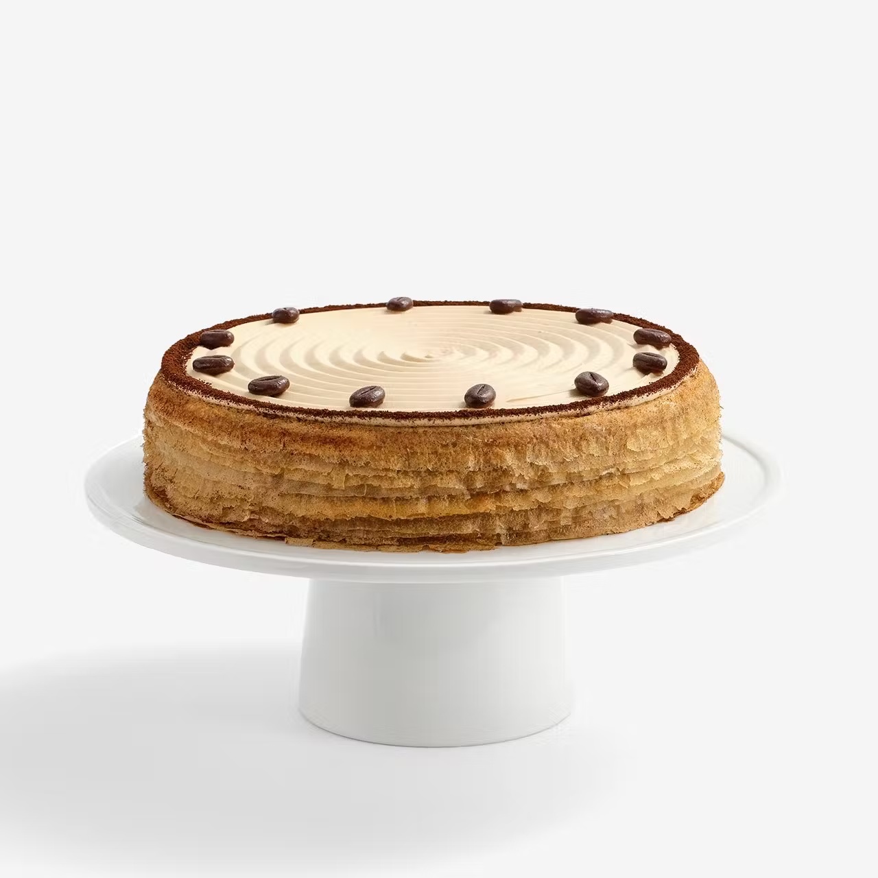 12461-onyx-coffee-mille-cr-pes-cake-1.jpg