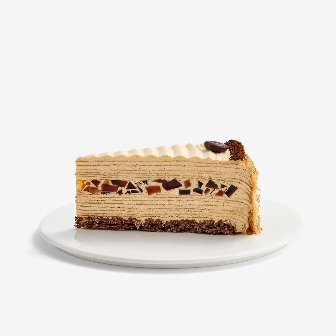 12461-onyx-coffee-mille-cr-pes-cake-1.jpg