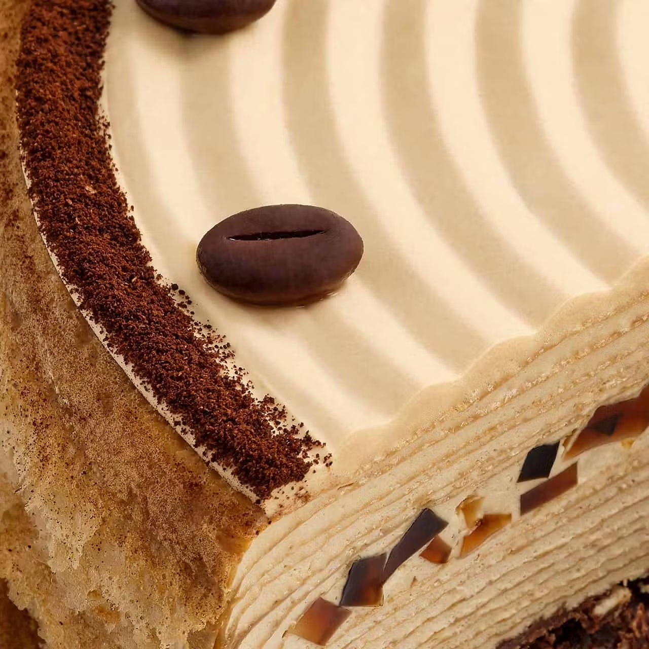 12461-onyx-coffee-mille-cr-pes-cake-1.jpg