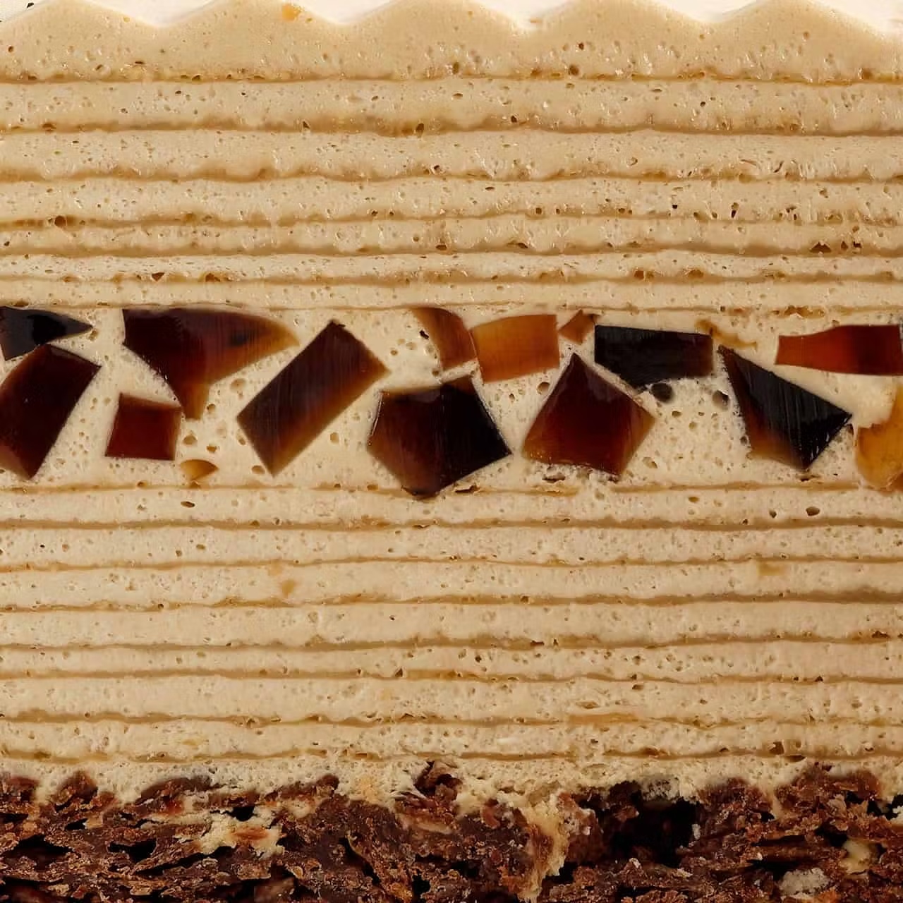 12461-onyx-coffee-mille-cr-pes-cake-1.jpg