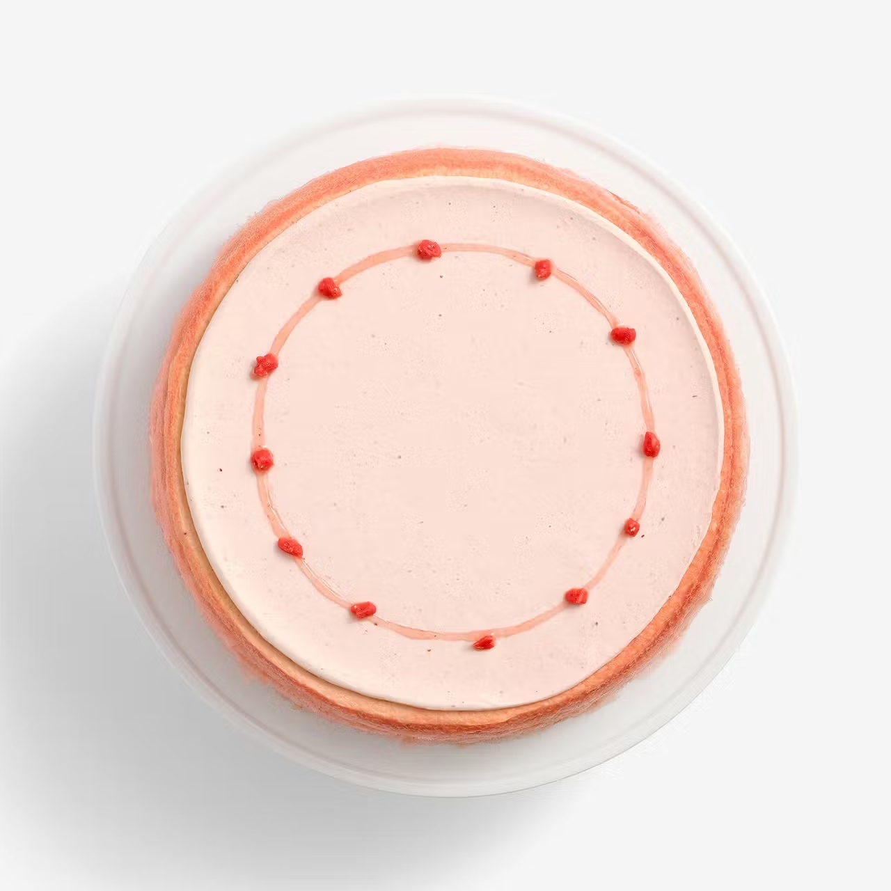 12462-strawberry-matcha-mille-cr-pes-cake-1.jpg