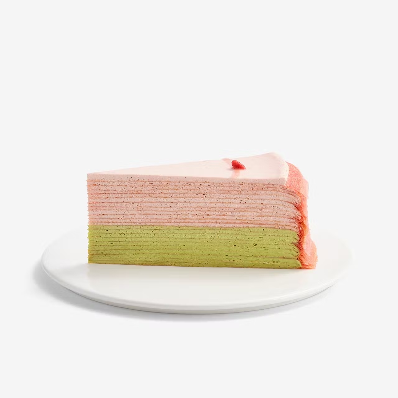 12462-strawberry-matcha-mille-cr-pes-cake-1.jpg
