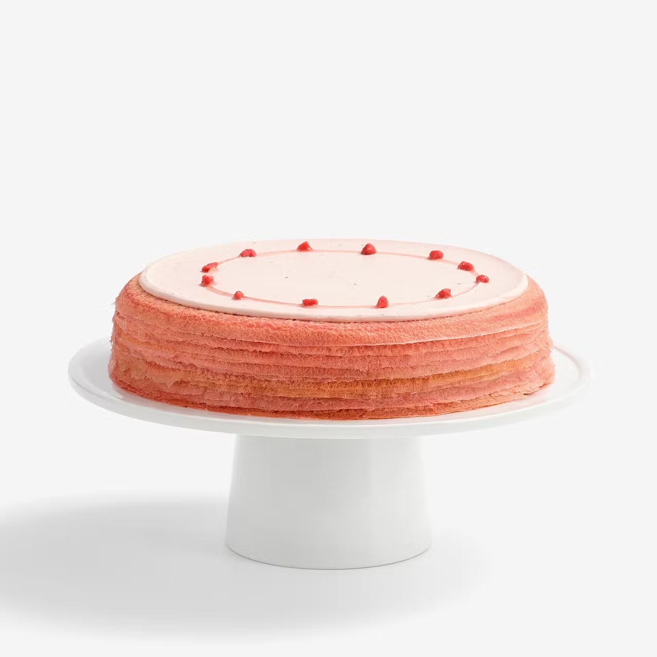 12462-strawberry-matcha-mille-cr-pes-cake-1.jpg