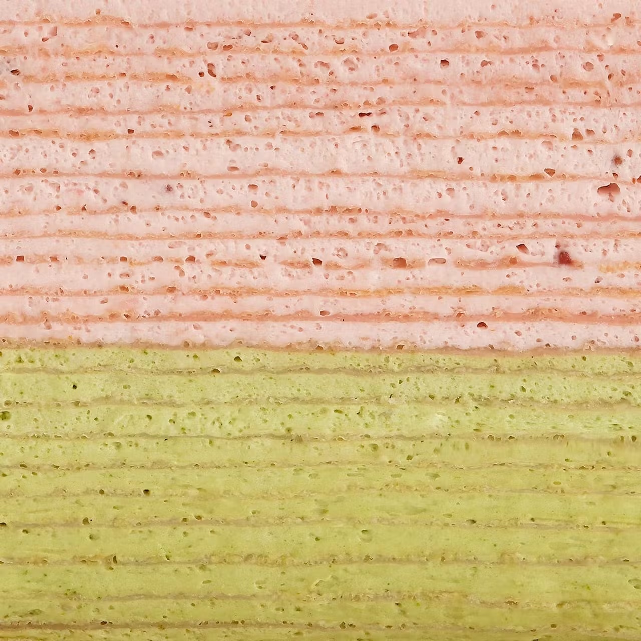 12462-strawberry-matcha-mille-cr-pes-cake-1.jpg
