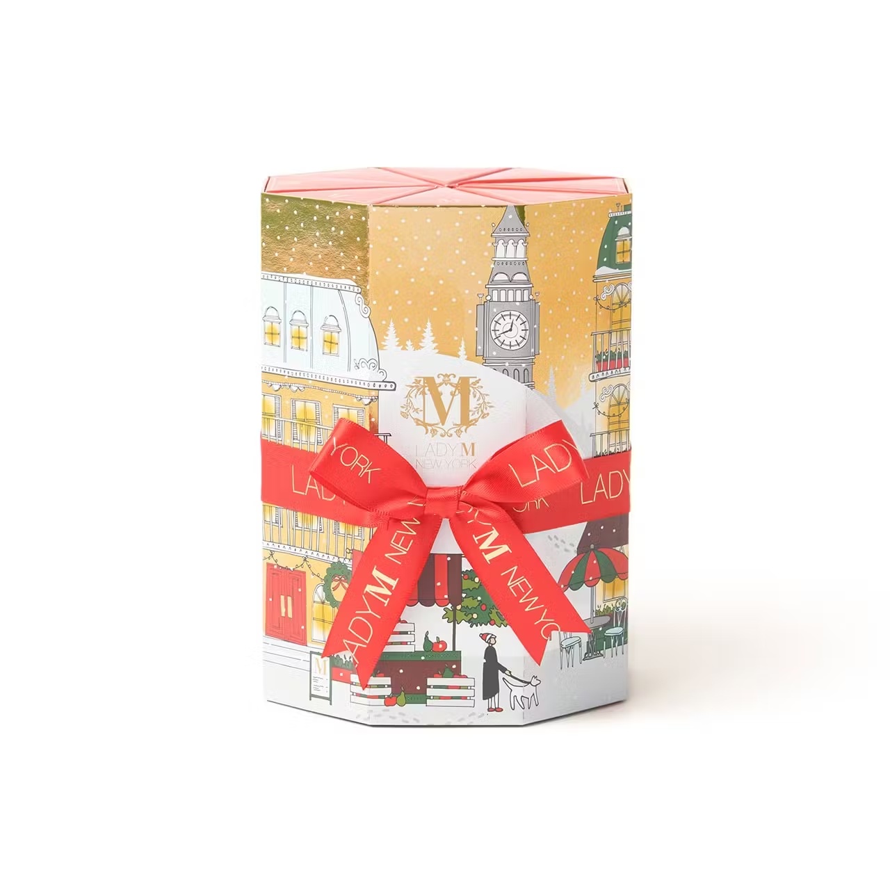 12463-holiday-cr-pe-biscuit-gift-set-1.jpg