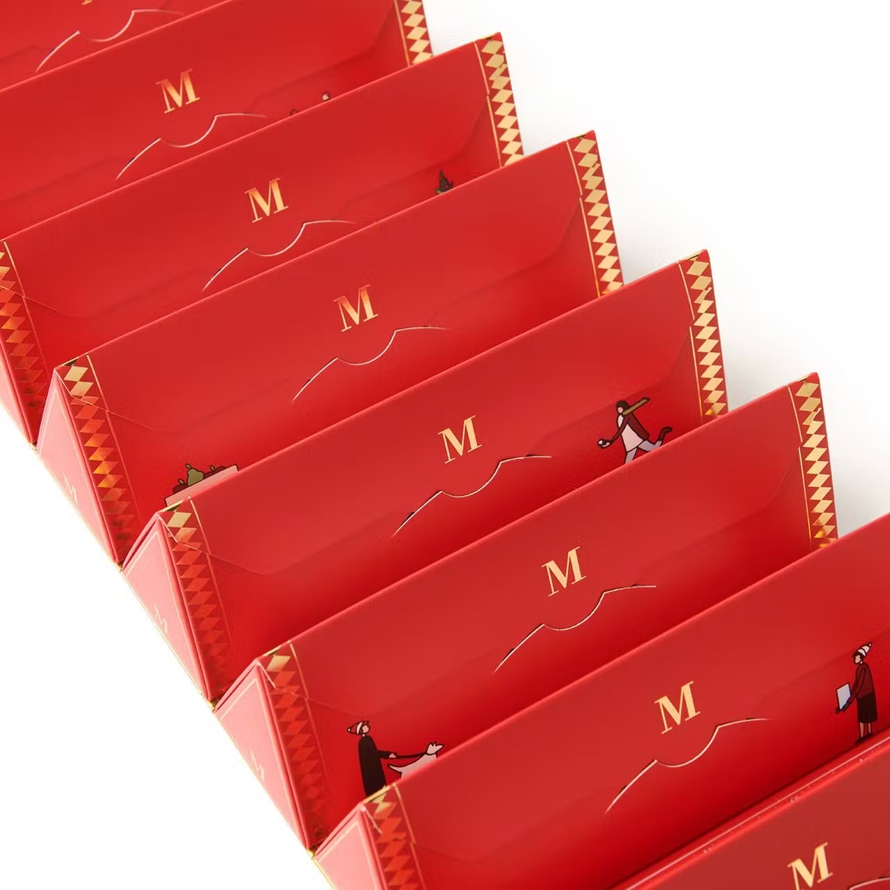 12463-holiday-cr-pe-biscuit-gift-set-1.jpg