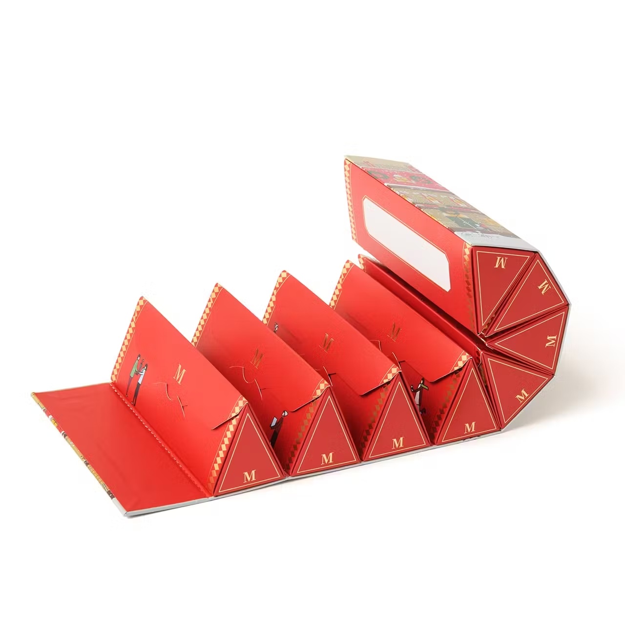 12463-holiday-cr-pe-biscuit-gift-set-1.jpg