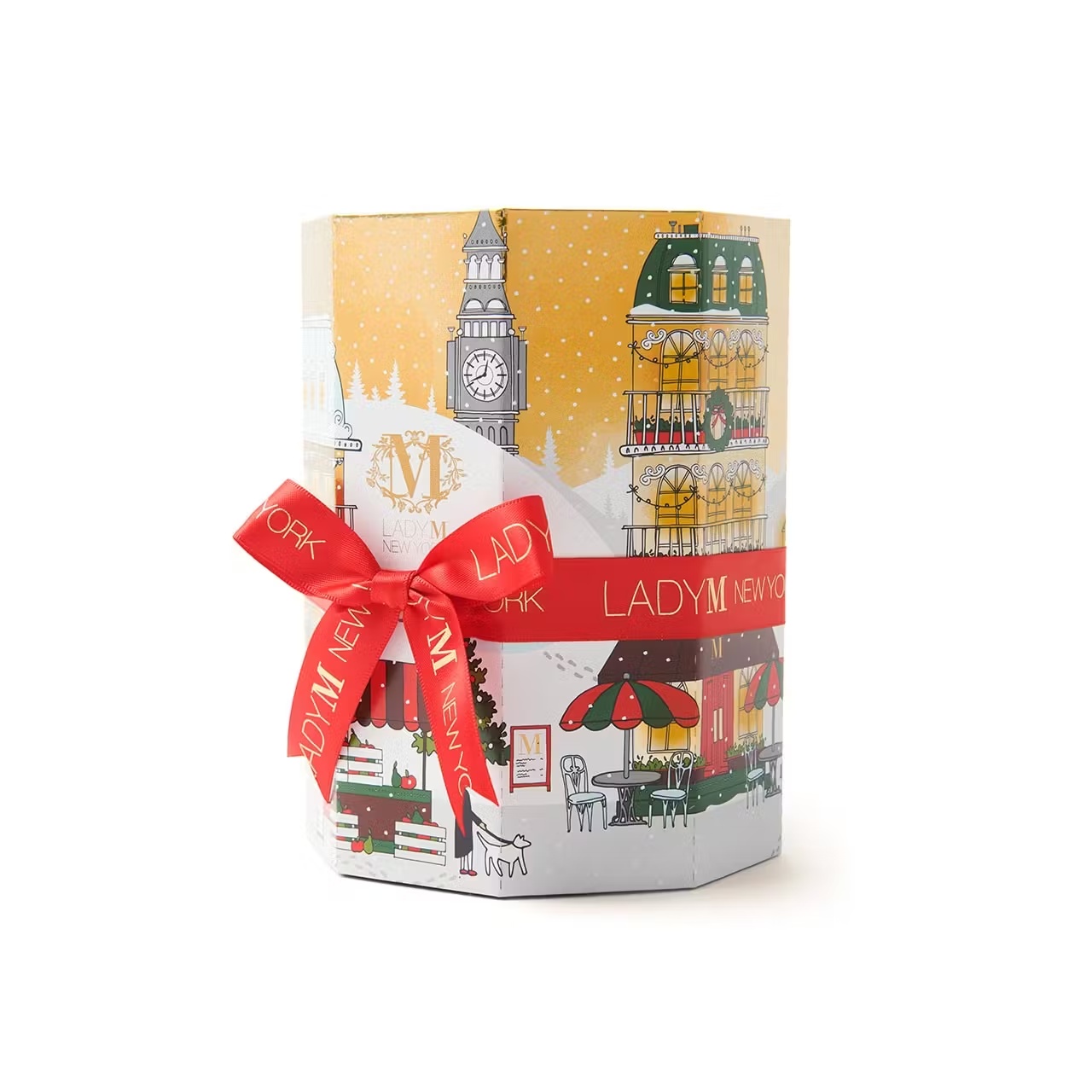 12463-holiday-cr-pe-biscuit-gift-set-1.jpg