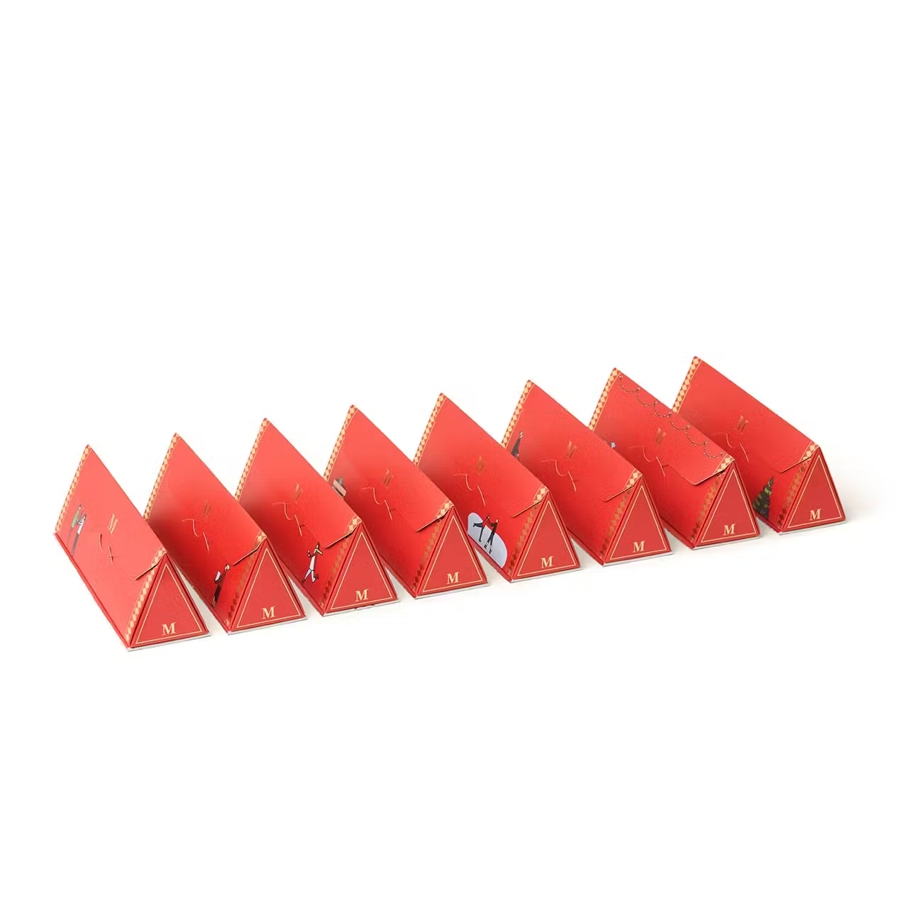12463-holiday-cr-pe-biscuit-gift-set-1.jpg
