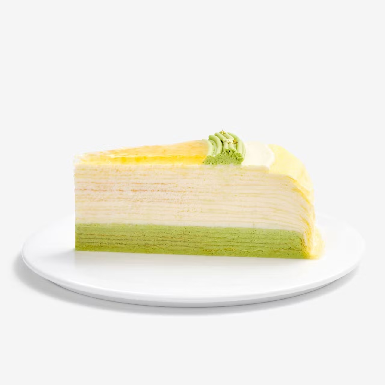 12465-yuzu-matcha-mille-cr-pes-cake-1.jpg