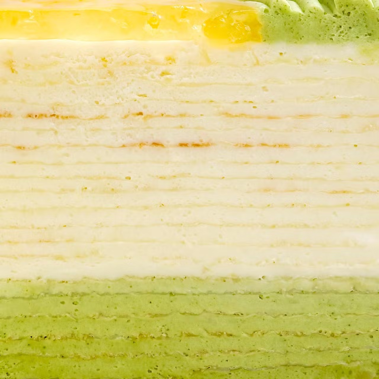12465-yuzu-matcha-mille-cr-pes-cake-1.jpg