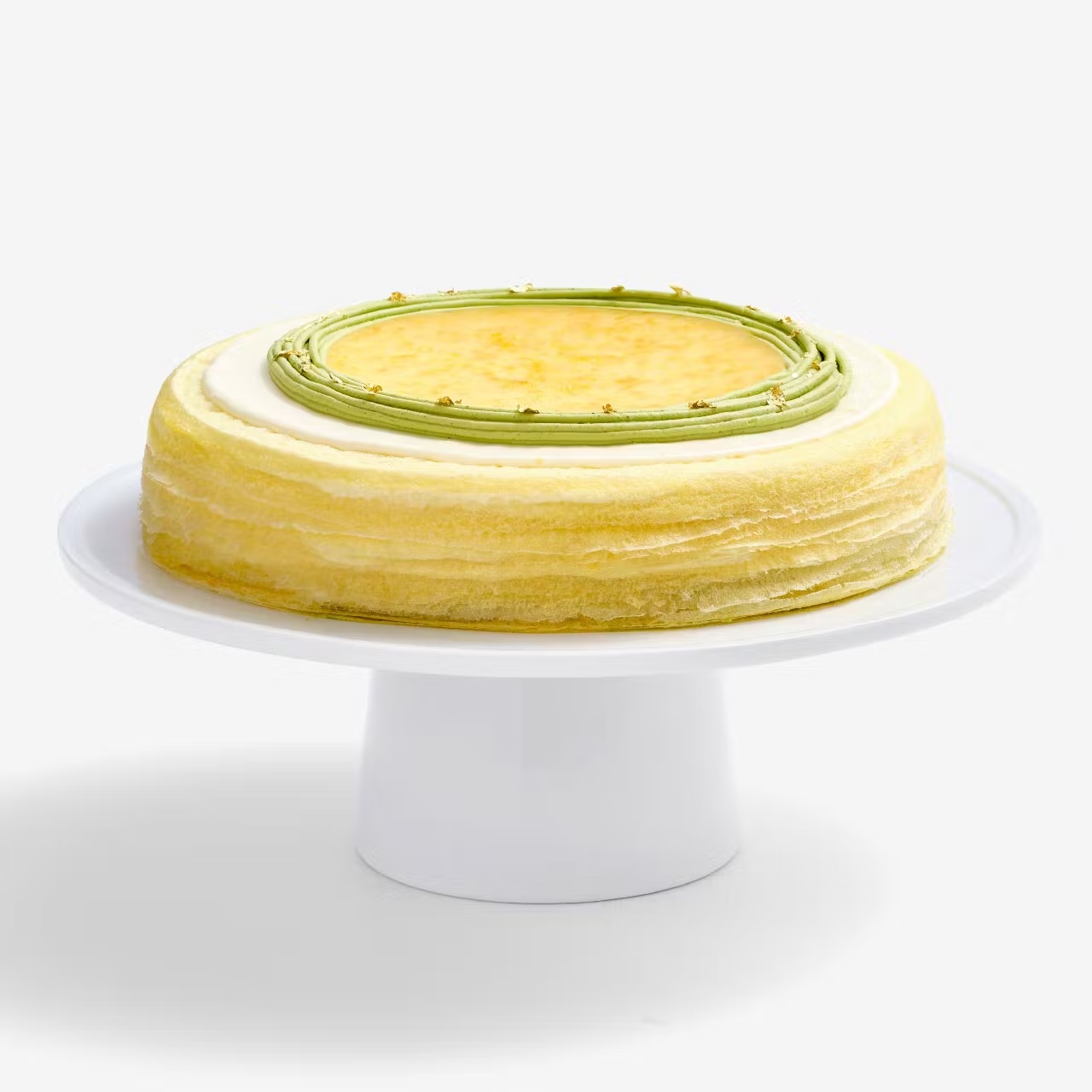 12465-yuzu-matcha-mille-cr-pes-cake-1.jpg