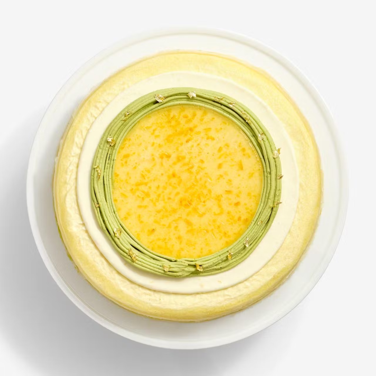 12465-yuzu-matcha-mille-cr-pes-cake-1.jpg
