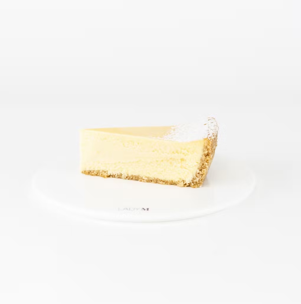 12466-passion-fruit-cheesecake-1.jpg