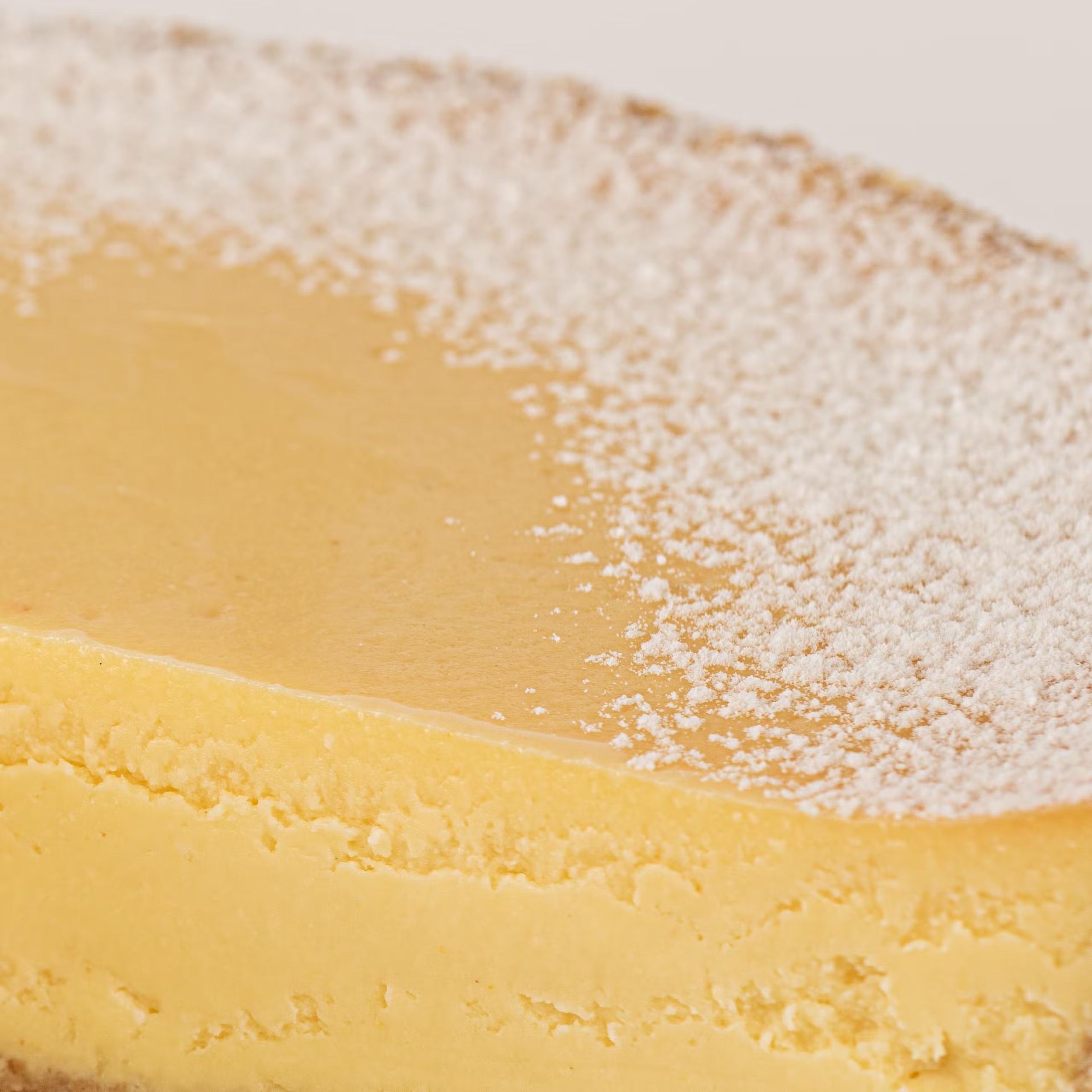 12466-passion-fruit-cheesecake-1.jpg