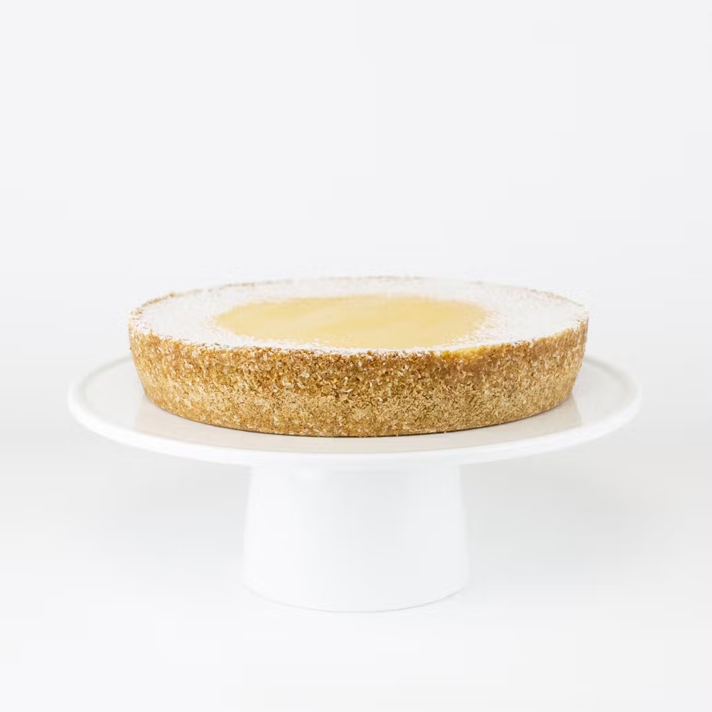 12466-passion-fruit-cheesecake-1.jpg