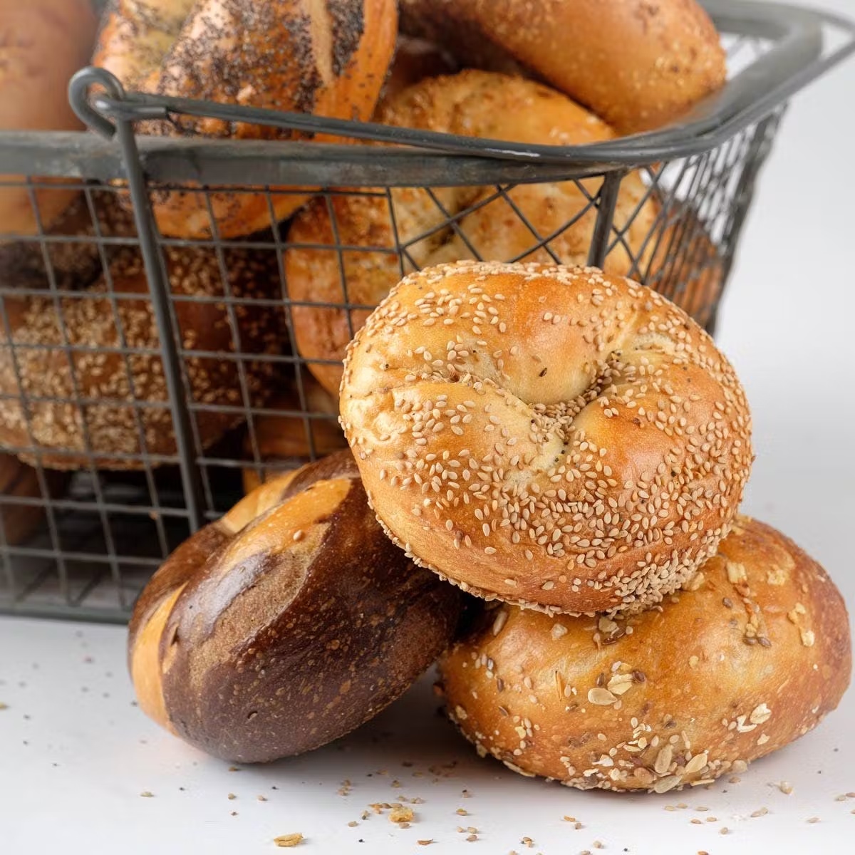 12495-zucker-s-kosher-bagels-buy-1-dozen-get-1-dozen-free-1.jpg
