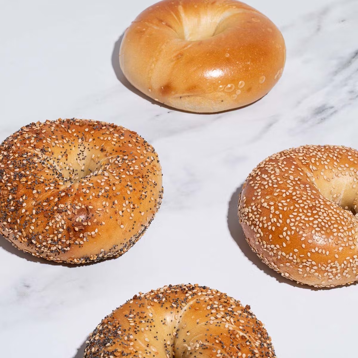 12495-zucker-s-kosher-bagels-buy-1-dozen-get-1-dozen-free-1.jpg