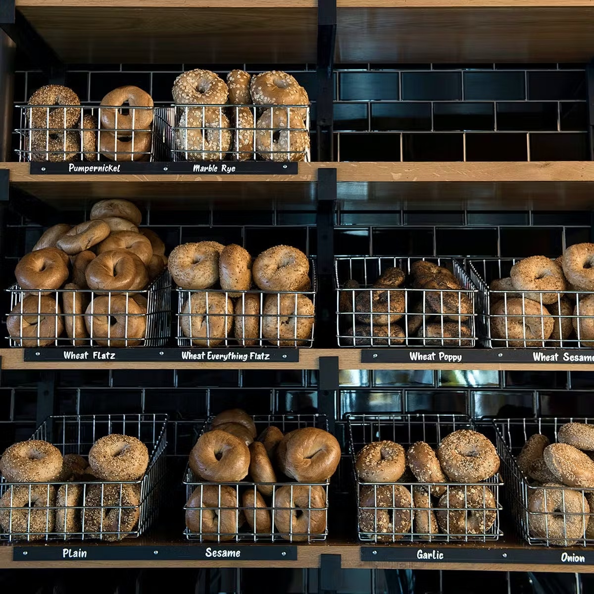12495-zucker-s-kosher-bagels-buy-1-dozen-get-1-dozen-free-1.jpg