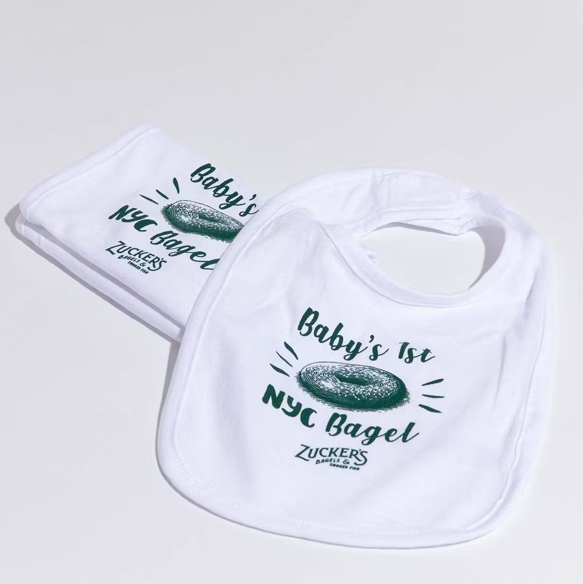12496–welcome-baby-bagel-kit-for-4-1.jpg