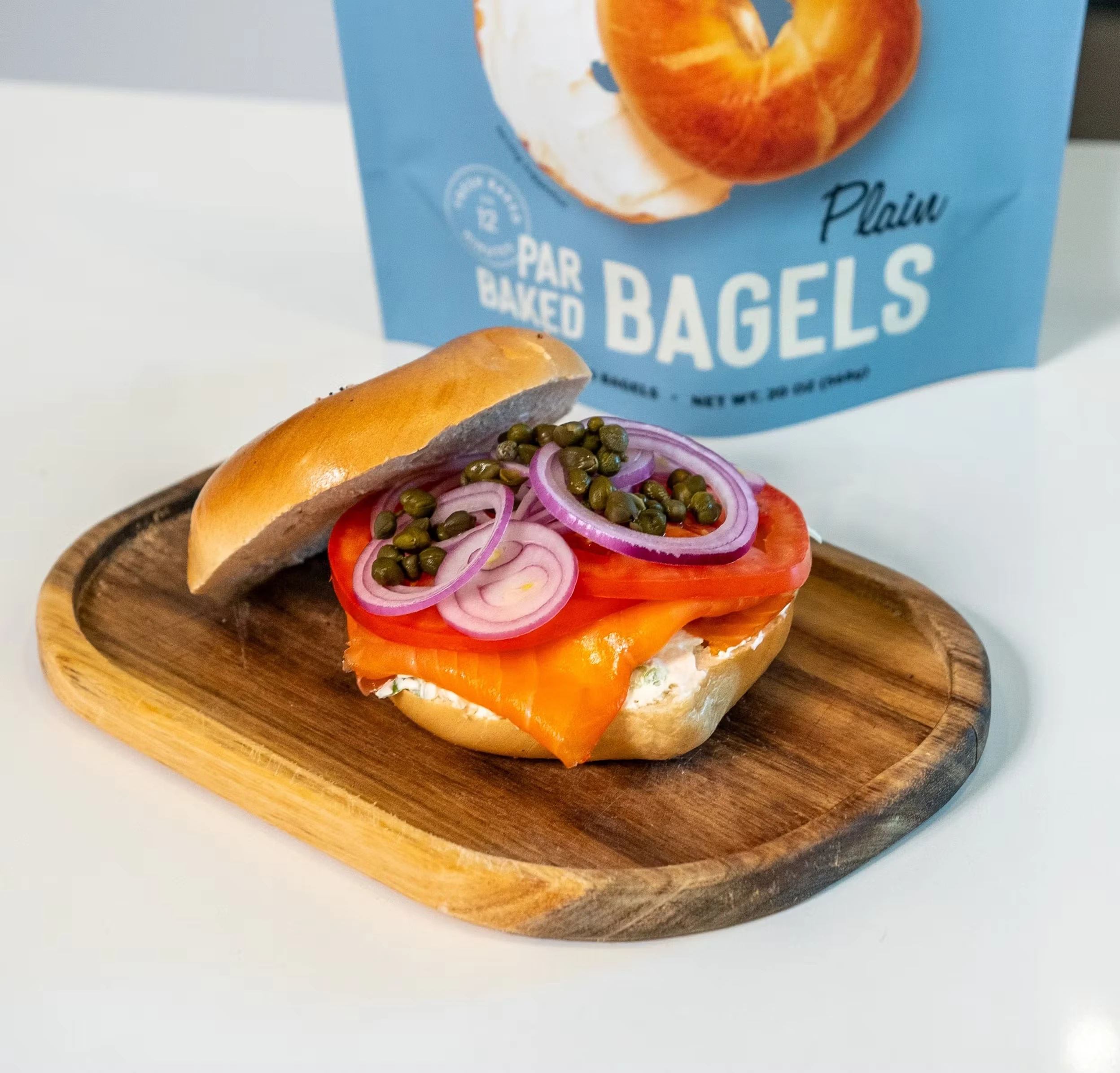 12514-par-baked-bagel-brunch-for-6-2-free-bagels-1.webp
