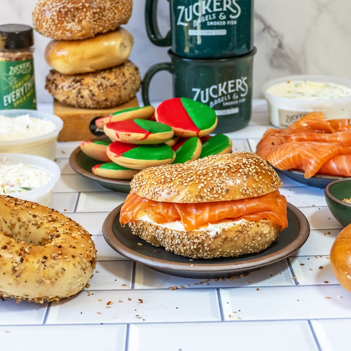 12515-holiday-bagel-brunch-for-12-1.jpg