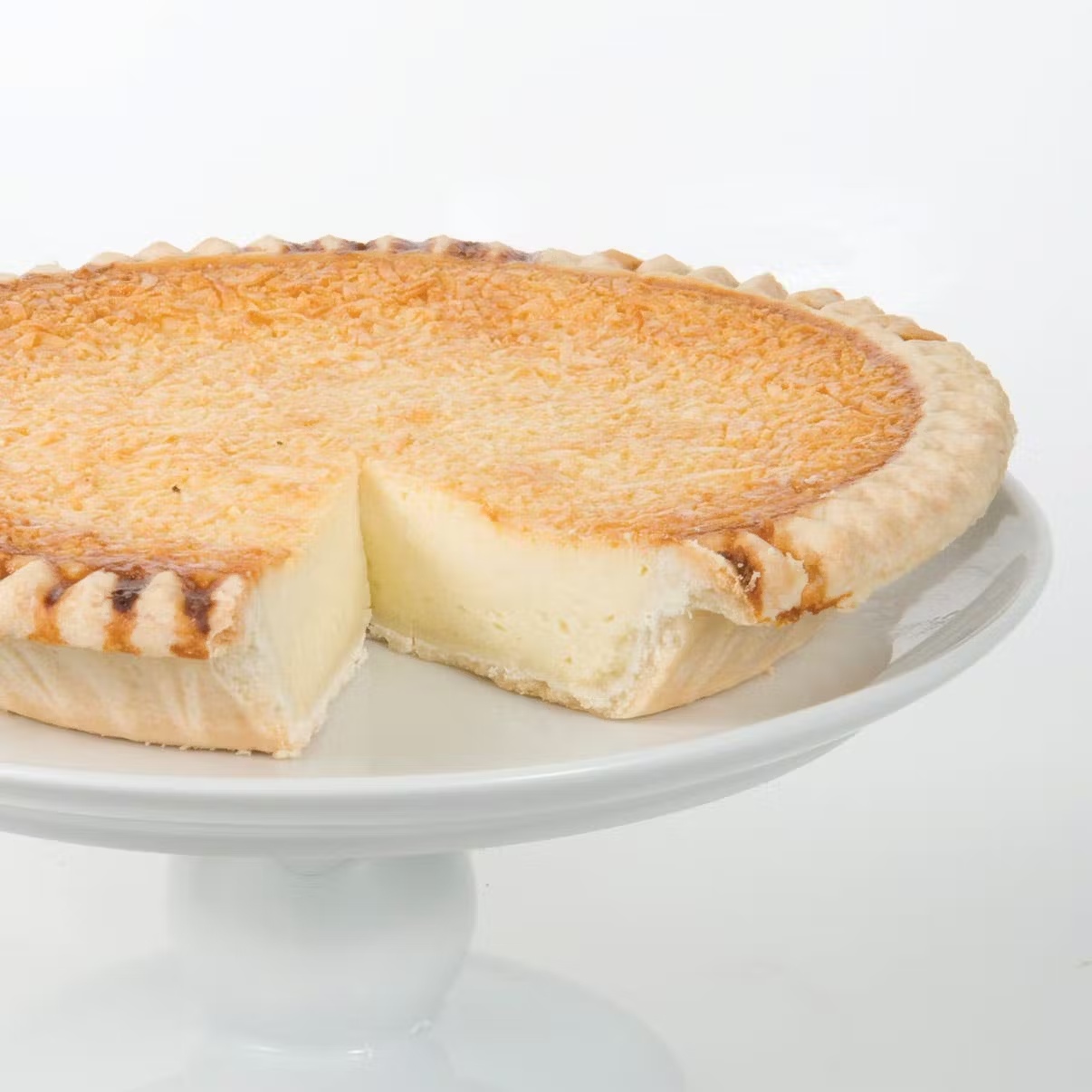 12572-pies-choose-your-own-2-pack-1.jpg