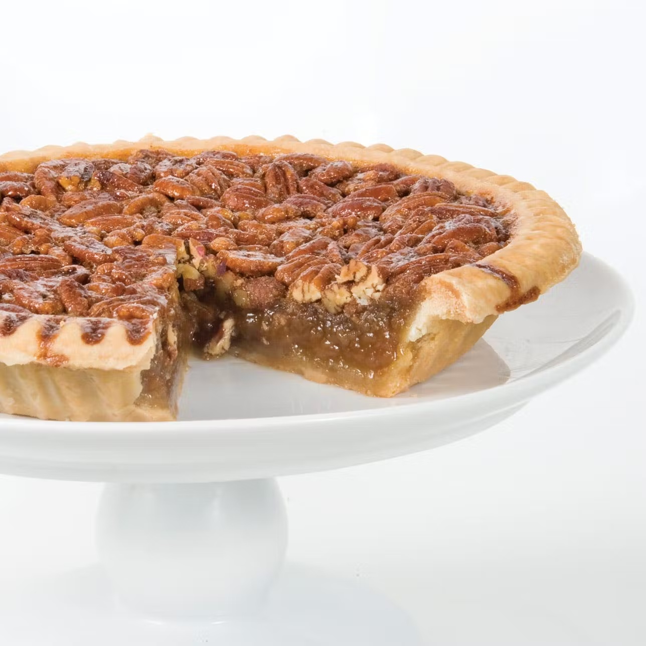 12572-pies-choose-your-own-2-pack-1.jpg