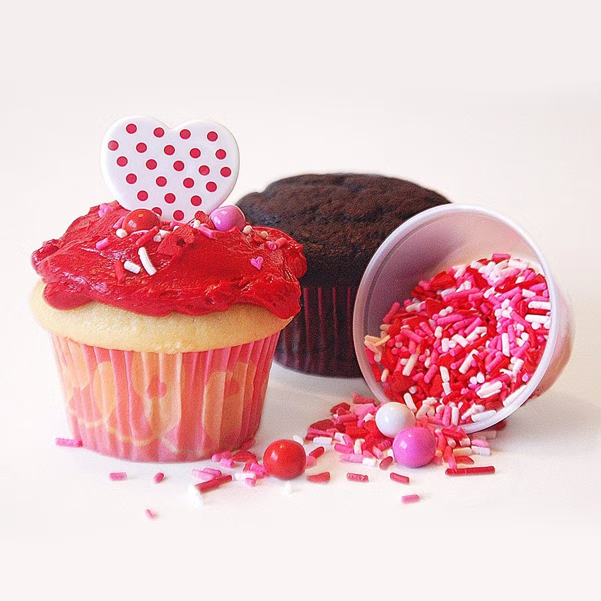 12578-valentine-s-day-diy-cupcake-kit-6-pack-1.jpg