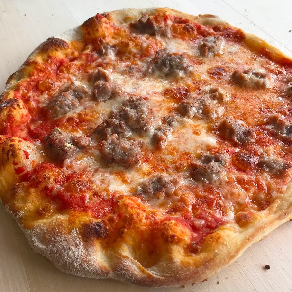 12591-new-haven-style-pizza-best-sellers-6-pack-1.jpg