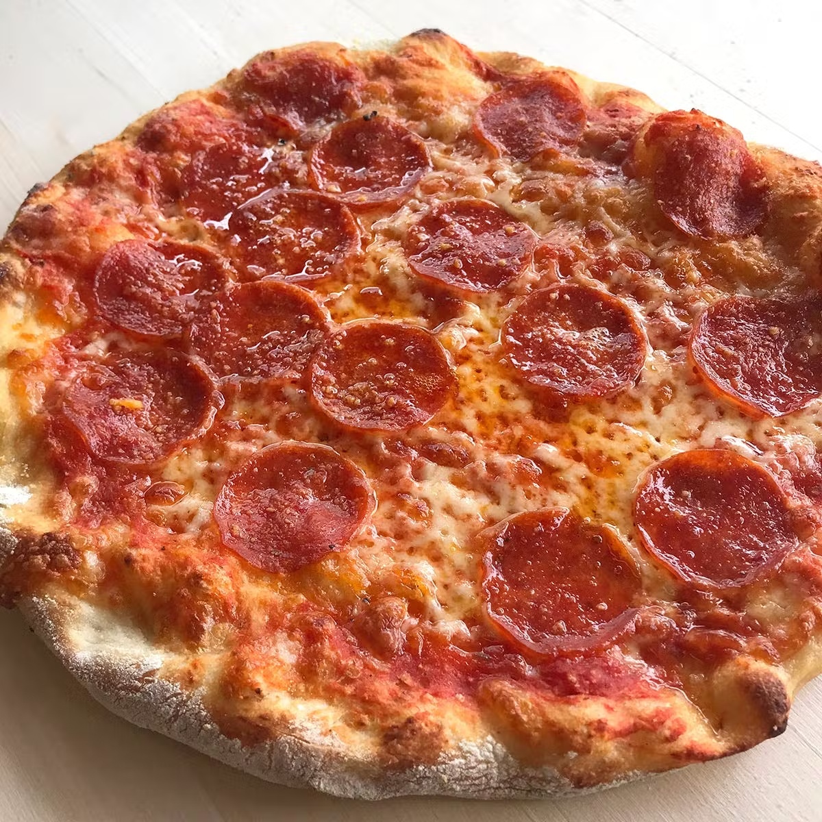 12591-new-haven-style-pizza-best-sellers-6-pack-1.jpg