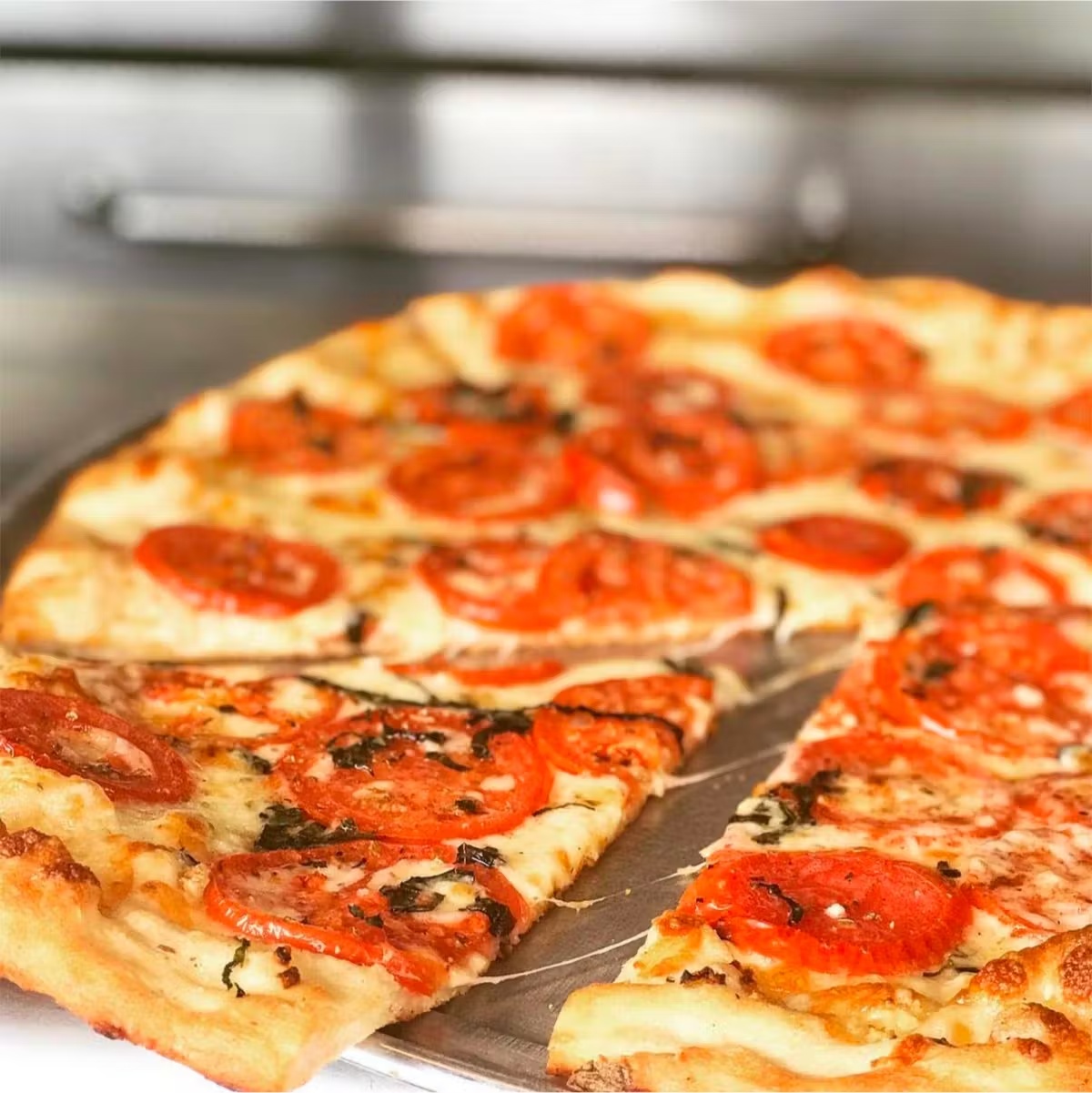 12591-new-haven-style-pizza-best-sellers-6-pack-1.jpg