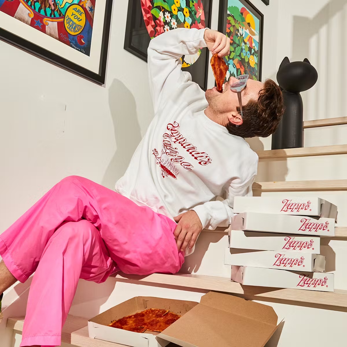 12591-new-haven-style-pizza-best-sellers-6-pack-1.jpg