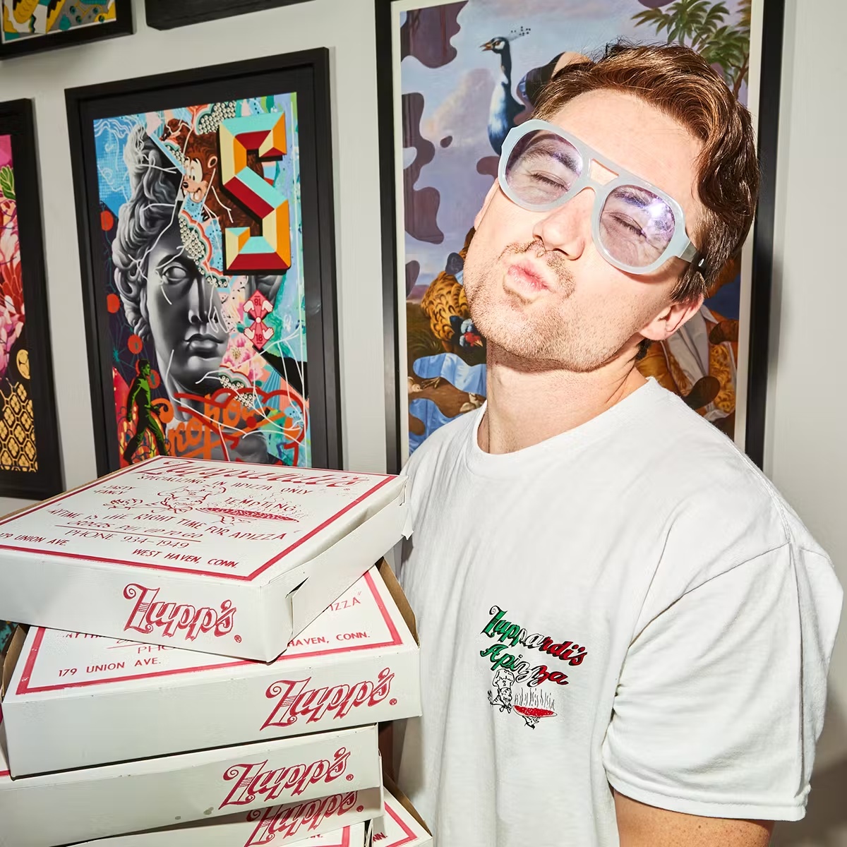 12591-new-haven-style-pizza-best-sellers-6-pack-1.jpg