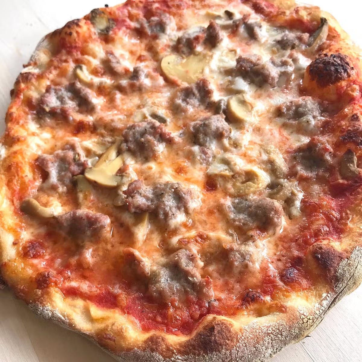 12591-new-haven-style-pizza-best-sellers-6-pack-1.jpg