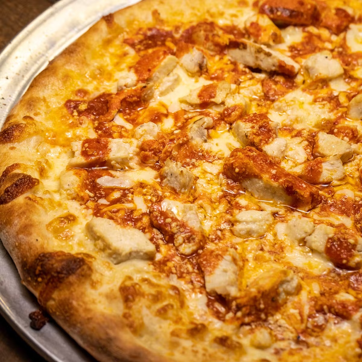12593-new-haven-style-pizza-6-pack-choose-your-own–1.jpg