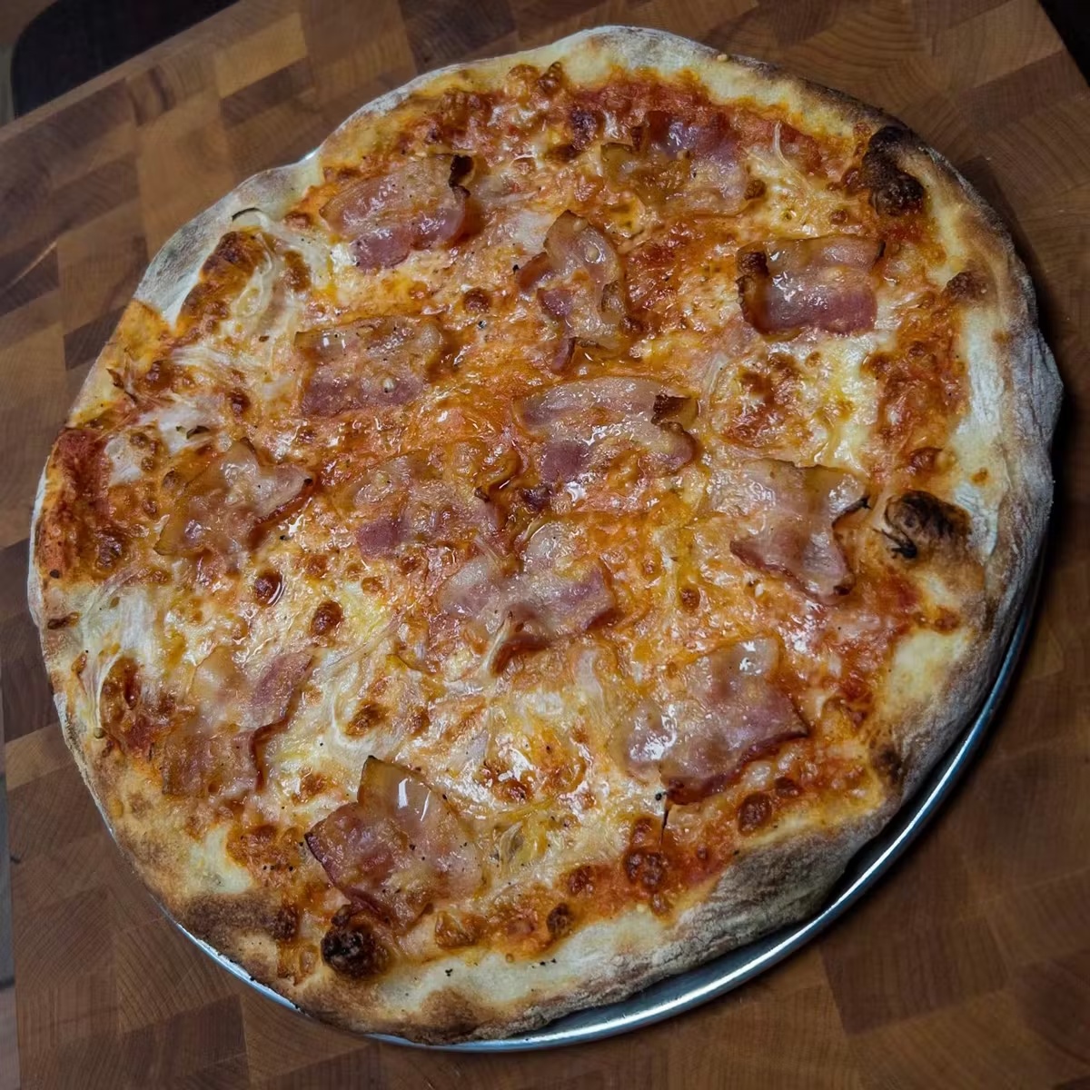 12593-new-haven-style-pizza-6-pack-choose-your-own–1.jpg
