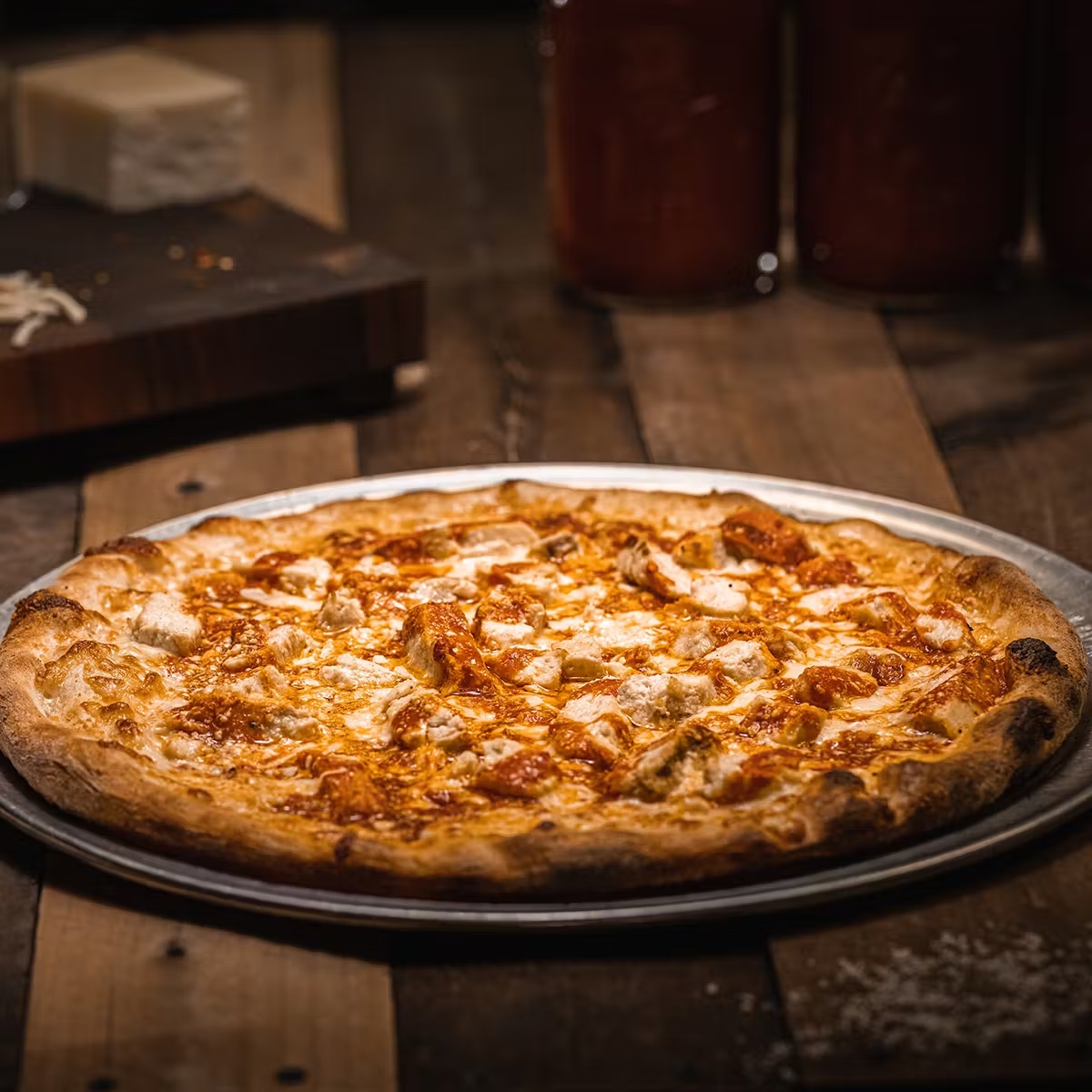 12593-new-haven-style-pizza-6-pack-choose-your-own–1.jpg