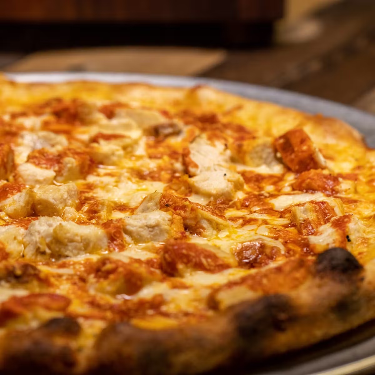 12593-new-haven-style-pizza-6-pack-choose-your-own–1.jpg