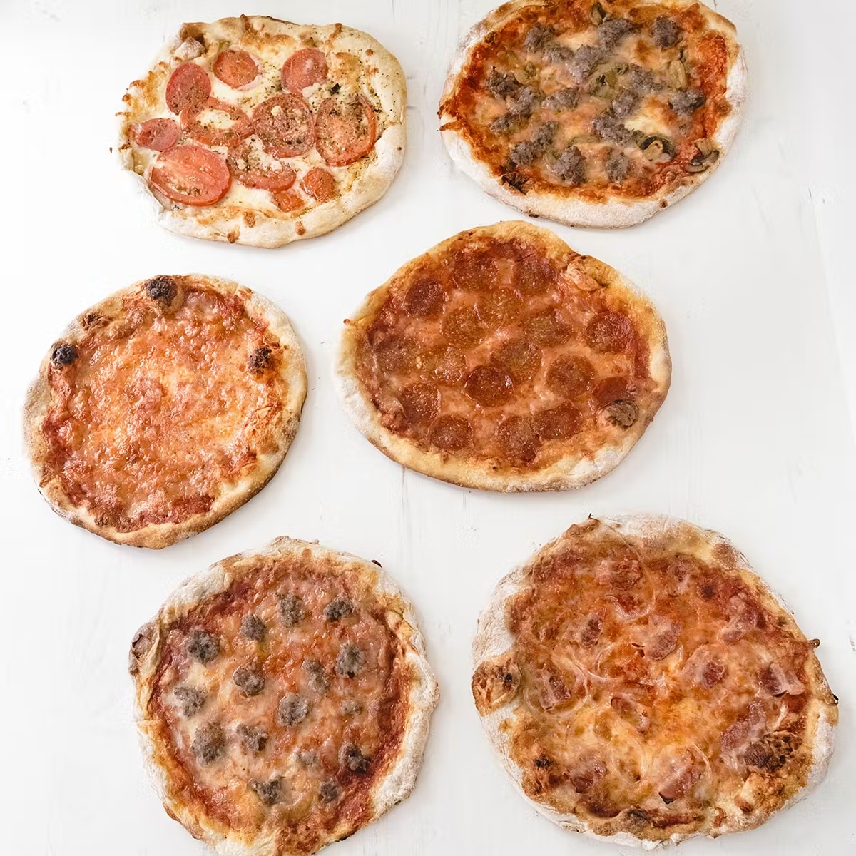 12597-zuppardi-s-90th-anniversary-pizzas-t-shirt-combo-6-pack-1.jpg
