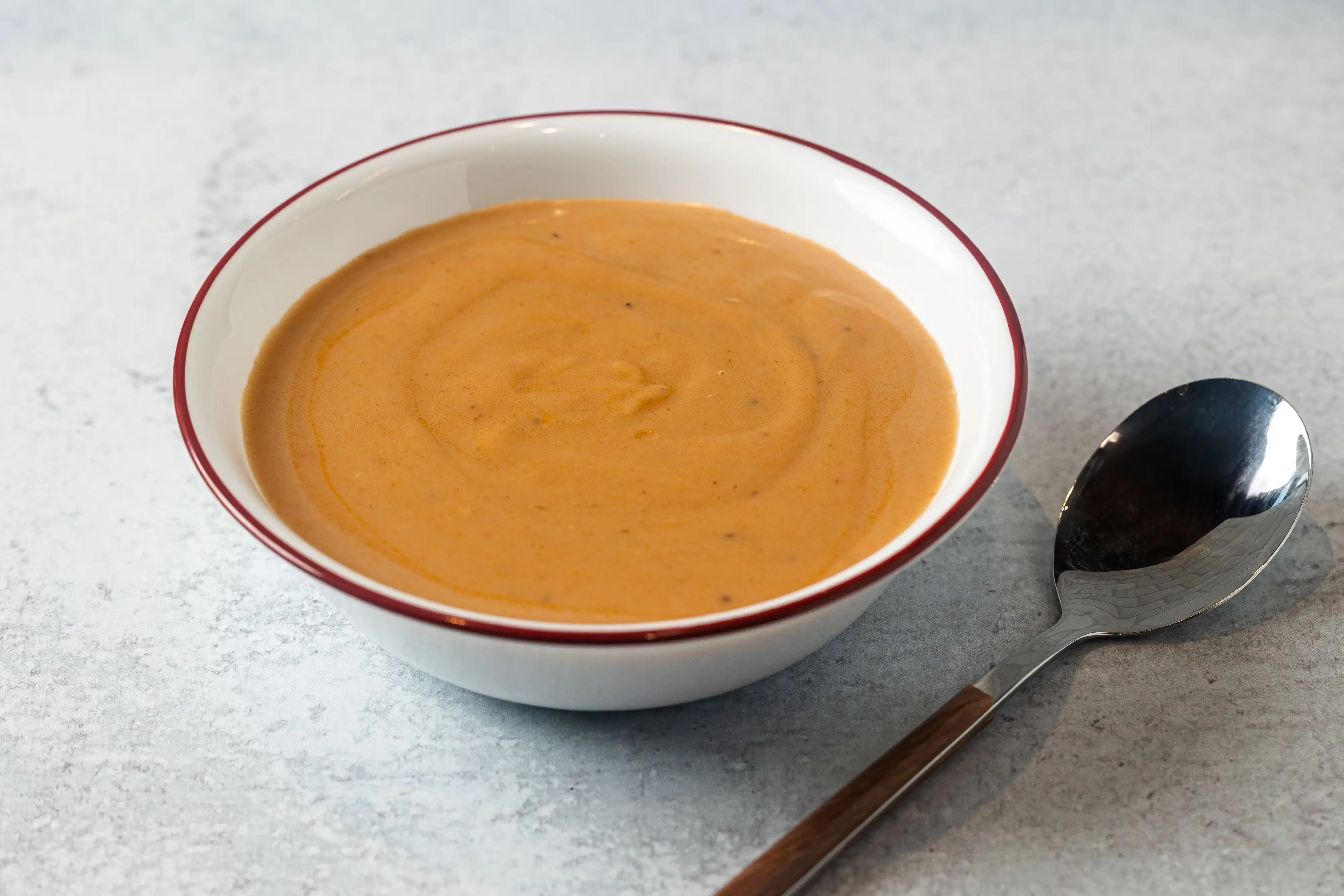 Maine Lobster Bisque - 2 Pack