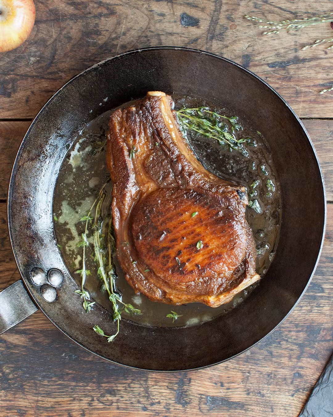 12647-pork-chop-sampler-for-12-14-1.jpg