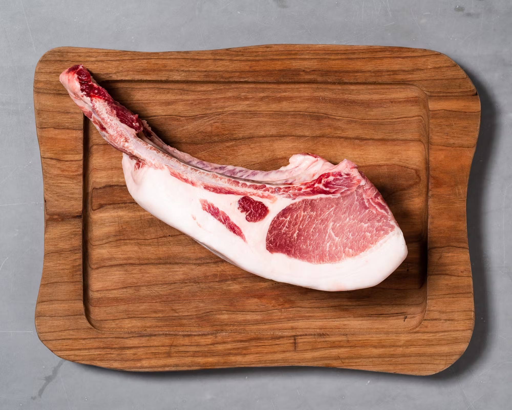 12647-pork-chop-sampler-for-12-14-1.jpg